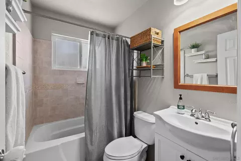 9280 Manor Dr, La Mesa, CA 91942 photo 53
