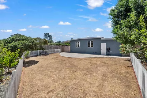 9280 Manor Dr, La Mesa, CA 91942 photo 14
