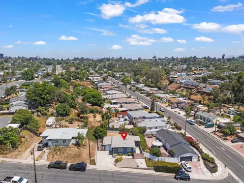 9280 Manor Dr, La Mesa, CA 91942 photo 42