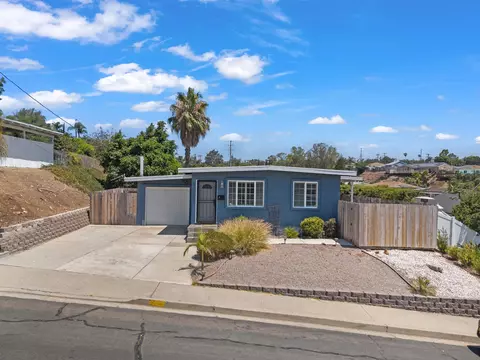 9280 Manor Dr, La Mesa, CA 91942 photo 19