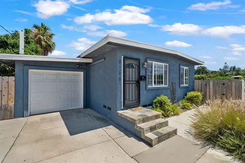 9280 Manor Dr, La Mesa, CA 91942 photo 15
