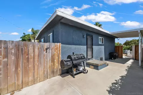 9280 Manor Dr, La Mesa, CA 91942 photo 49