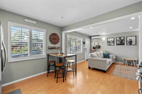 9280 Manor Dr, La Mesa, CA 91942 photo 8