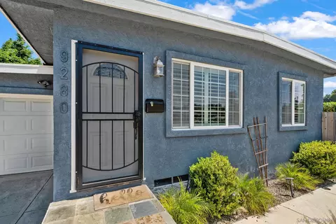 9280 Manor Dr, La Mesa, CA 91942 photo 39