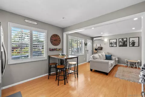 9280 Manor Dr, La Mesa, CA 91942 photo 36