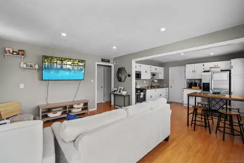 9280 Manor Dr, La Mesa, CA 91942 photo 25