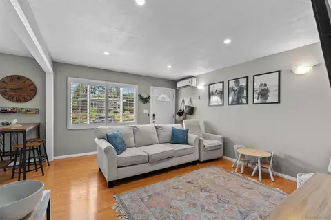 9280 Manor Dr, La Mesa, CA 91942 photo 21
