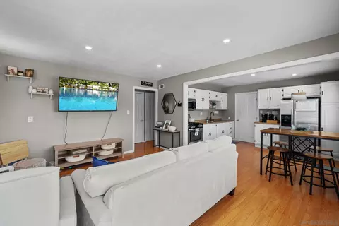 9280 Manor Dr, La Mesa, CA 91942 photo 50