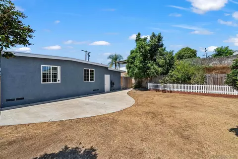 9280 Manor Dr, La Mesa, CA 91942 photo 34