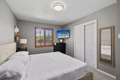 9280 Manor Dr, La Mesa, CA 91942 photo 45