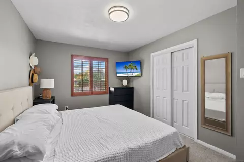 9280 Manor Dr, La Mesa, CA 91942 photo 20