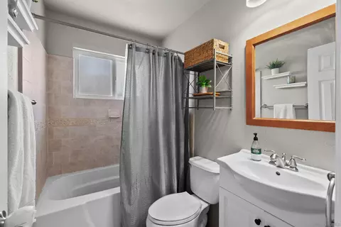 9280 Manor Dr, La Mesa, CA 91942 photo 28