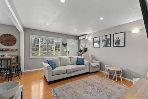 9280 Manor Dr, La Mesa, CA 91942 photo 46