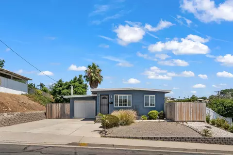 9280 Manor Dr, La Mesa, CA 91942 photo 33