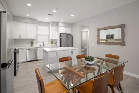 4349 Harbor Way #5, Oceanside, CA 92056