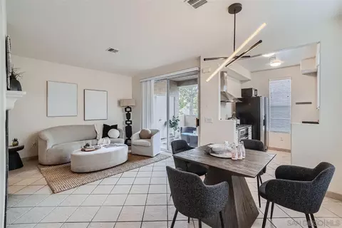 3530 Caminito El Rincon # 31, San Diego, CA 92130