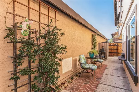 12138 Tangelo Dr, Lakeside, CA 92040 photo 7