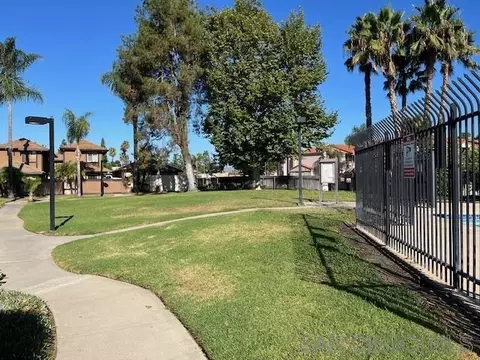 12138 Tangelo Dr, Lakeside, CA 92040 photo 18