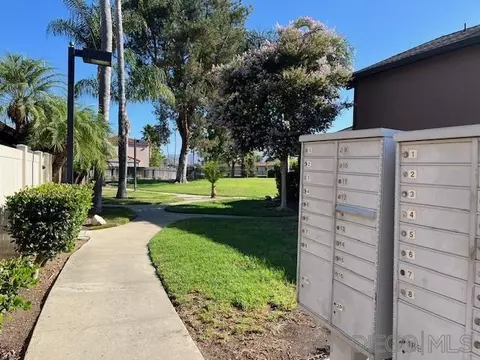 12138 Tangelo Dr, Lakeside, CA 92040 photo 19