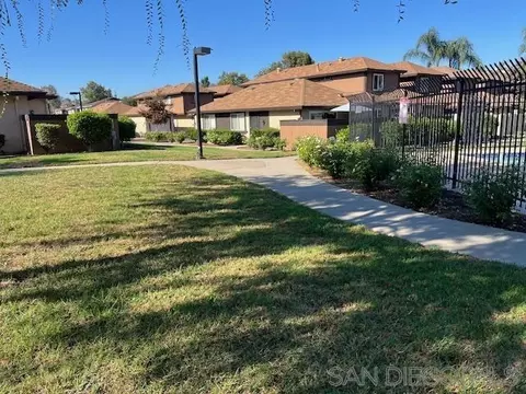 12138 Tangelo Dr, Lakeside, CA 92040 photo 17