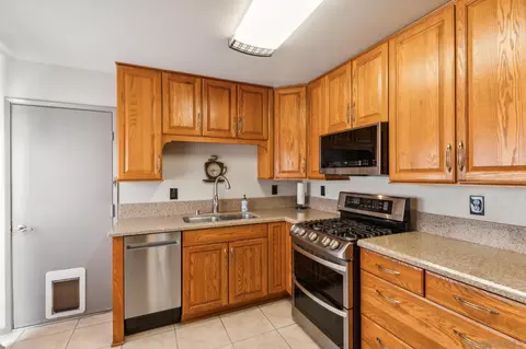 12138 Tangelo Dr, Lakeside, CA 92040 photo 4