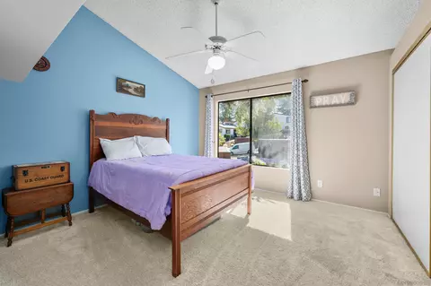 15696 Davis Cup Ln, Ramona, CA 92065 photo 5