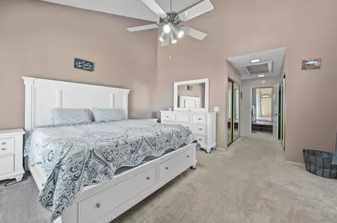 15696 Davis Cup Ln, Ramona, CA 92065 photo 7