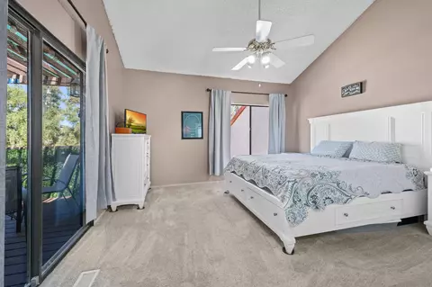 15696 Davis Cup Ln, Ramona, CA 92065 photo 3