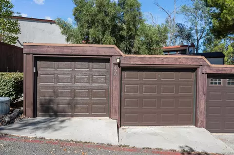 15696 Davis Cup Ln, Ramona, CA 92065 photo 13