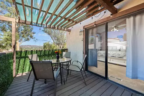 15696 Davis Cup Ln, Ramona, CA 92065 photo 2