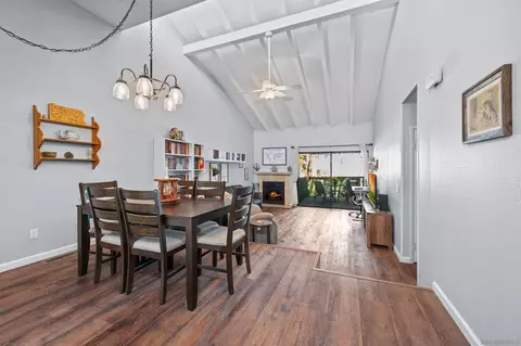 15696 Davis Cup Ln, Ramona, CA 92065