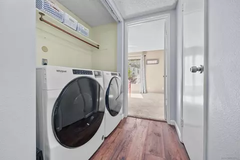15696 Davis Cup Ln, Ramona, CA 92065 photo 8