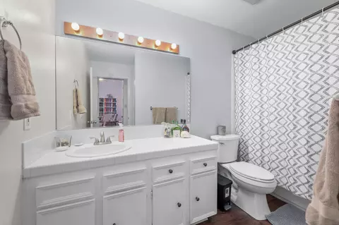 15696 Davis Cup Ln, Ramona, CA 92065 photo 6