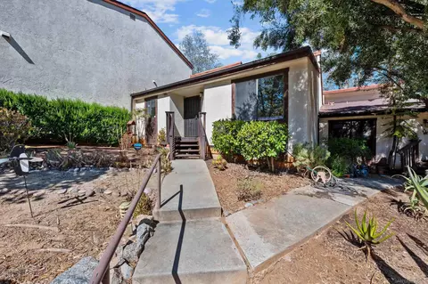 15696 Davis Cup Ln, Ramona, CA 92065 photo 16