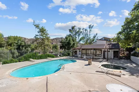 15696 Davis Cup Ln, Ramona, CA 92065 photo 15