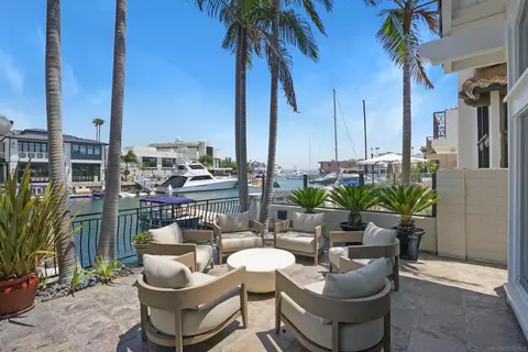 41 Green Turtle Rd, Coronado, CA 92118 photo 1