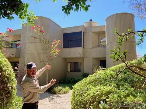3540 Alabama St #5, San Diego, CA 92104