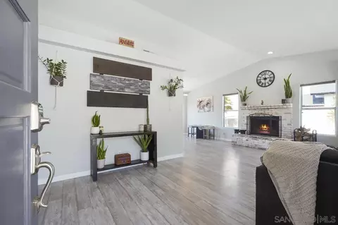 24361 Ysidro Dr, Ramona, CA 92065