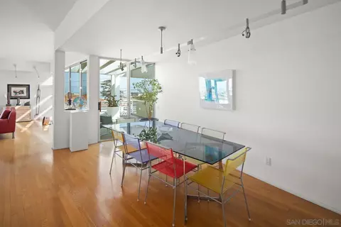 1656 Plum, San Diego, CA 92106