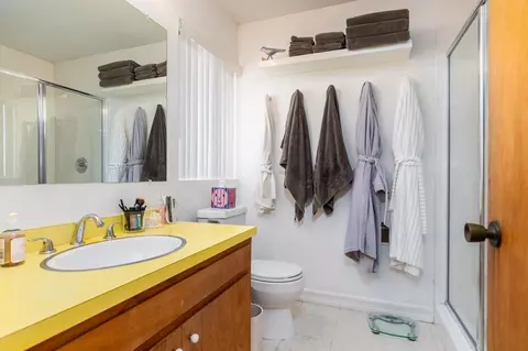 727 J, Coronado, CA 92118 photo 15