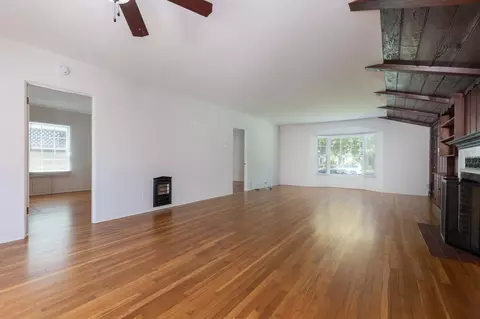 727 J, Coronado, CA 92118 photo 26