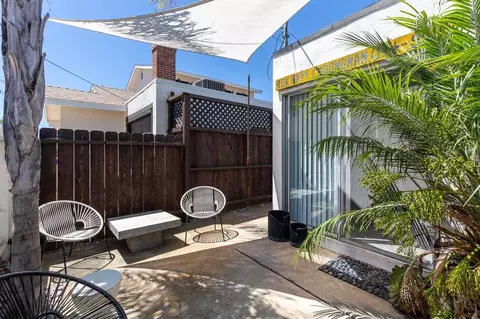 727 J, Coronado, CA 92118 photo 21
