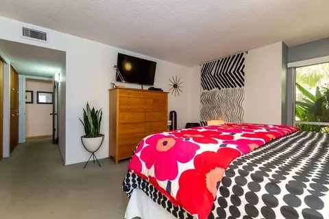 727 J, Coronado, CA 92118 photo 13