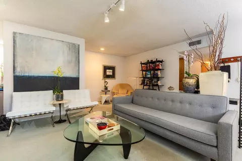 727 J, Coronado, CA 92118 photo 7
