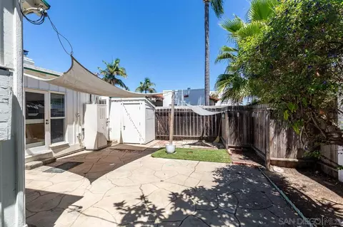 727 J, Coronado, CA 92118 photo 39