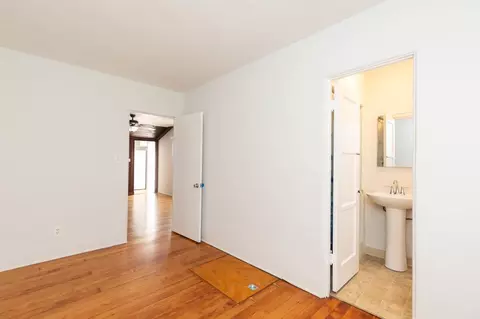 727 J, Coronado, CA 92118 photo 31