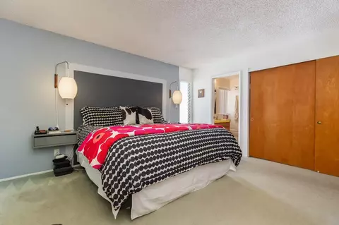 727 J, Coronado, CA 92118 photo 14