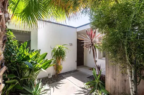 727 J, Coronado, CA 92118 photo 3