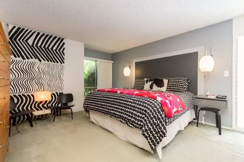 727 J, Coronado, CA 92118 photo 12