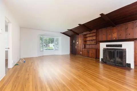 727 J, Coronado, CA 92118 photo 25